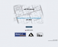 Bild Jrgen Leptien Bauunternehmung GmbH & Co. KG