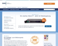 Bild Webseite Schloen Karl-Heinz Dr. med. Arzt f�r Allgemeinmedizin Westerode
