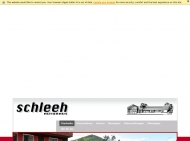 Bild Schleeh Gerhard Autohaus