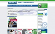 Bild Der Grieche 'Christoforidis'