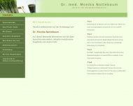Bild Nottebaum Monika Dr.