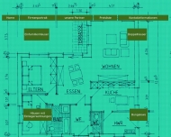 Bild Stela-Bau GmbH