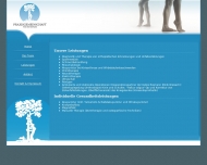 Bild Praxis fr Orthopdie Dr. med. Michael Grolik & Dr. med. Martin Schper