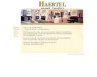 Bild Haertel W.