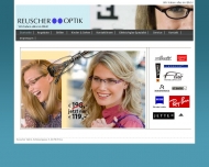 Bild Reuscher Optik