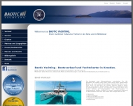Bild Baotic GmbH
