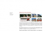 Bild D. Steinert Bau GmbH