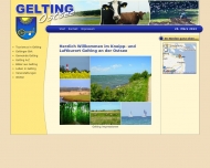 Bild Vision Leben GmbH