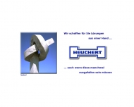 Bild Oskar Heuchert GmbH & Co. KG