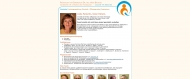 Bild Brunken Anna Dr.med. Fachrztin fr Chirurgie