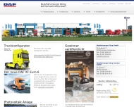 Bild Autohaus Kling GmbH