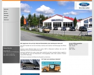 Bild Geißler Georg , Inh. Meier Dietmar