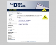 Bild Dlmer Ludger
