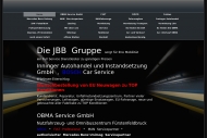 Bild Inninger Autohandel und Instandsetzung GmbH