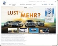 Bild Autohaus Lhmer GmbH u. Co. KG
