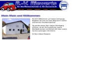 Bild Riewerts Brar-Volkert