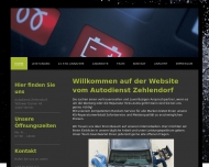 Bild Vietze Autodienst