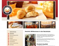 Bild Guter Gerlach GmbH & Co. KG