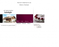 Bild Edenhofer GmbH