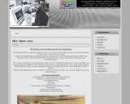 Website Ketelsen Chr.