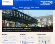 Bild Discher GmbH, Andreas Bckerei