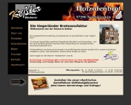 Bild Keler Bckerei
