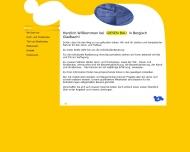 Bild Giesen Bau GmbH