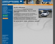 Bild Rumpf & Schuppe GmbH