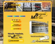 Bild Maier Bautechnik GmbH