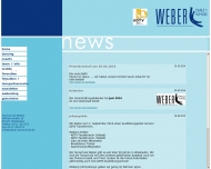 Bild Tanzschule Weber
