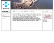 Bild Mbius Bau-Gesellschaft (GmbH & Co), Josef