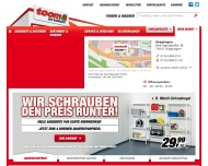 Bild toom Baumarkt GmbH