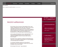 Bild Schneller Christa Bestattungsinstitut