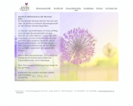 Bild Blumen Jeda Osnabrck