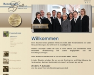 Bild Bestattungen Gro GmbH