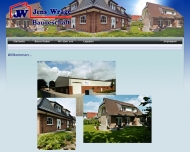 Bild Wrage Jens Baugeschft