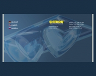 Bild GETRON Gesellschaft fr Lichttechnologie mbH