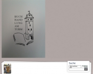 Bild Buchhandlung am Turm