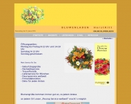 Bild Horst Ritt