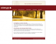 Bild Drfler Bestattungen GmbH