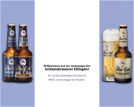 Bild Frst von Wrede GmbH & Co. Unternehmens KG