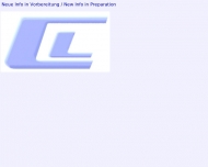 Bild ComputerLab GmbH