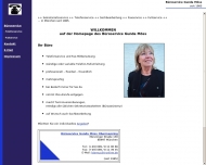 Bild Mss Gunda Broservice