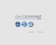 Bild Desk-Concept GmbH