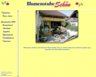 Bild Schn Marianne Blumen