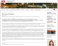 Bild Schaum-Chemie Wilhelm Bauer GmbH & Co. KG
