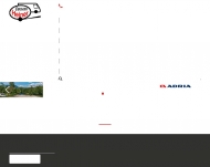 Bild Caravan Heiner Heinrich Legel Wohnwagenvermietung