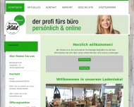 Bild Brobedarf Hild