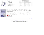 Bild OPUS Trinkl & Trinkl GmbH Automationstechnik