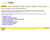 Bild Sulzberger Jrgen Computer und Software